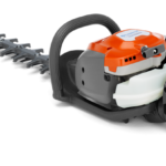 Tagliasiepe Husqvarna 522HDR60X