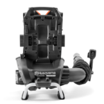 Soffiatore Husqvarna 550iBTX solo corpo - immagine 4