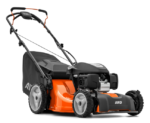 Rasaerba Husqvarna LC 353 AWD