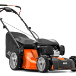 Rasaerba Husqvarna LC 353 AWD