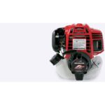 Tagliasiepe Honda HHH 25D 60E - immagine 3