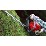 Tagliasiepe Honda HHH 25D 60E - immagine 4