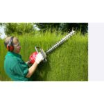 Tagliasiepe Honda HHH 25D 60E - immagine 5