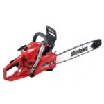 Motoseghe - Elettroseghe