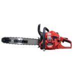 Motoseghe - Elettroseghe - immagine 2