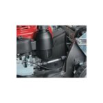 Rasaerba Honda HRH 536 HX - immagine 4