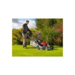 Rasaerba Honda HRH 536 HX - immagine 5