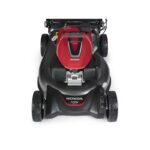 Rasaerba Honda HRN 536 VK - immagine 4