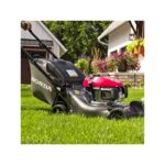 Rasaerba Honda HRN 536 VK - immagine 3