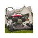 Rasaerba Honda HRN 536 VK - immagine 2