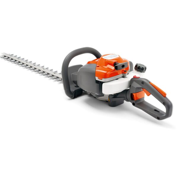 Tagliasiepe Husqvarna 122HD60