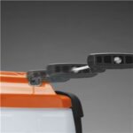 Tagliasiepe Husqvarna 122HD60 - immagine 5