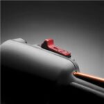 Tagliasiepe Husqvarna 122HD60 - immagine 6