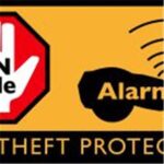 Robot Rasaerba Automower Husqvarna 315 Mark II - immagine 12