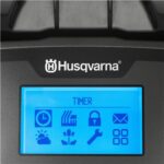 Robot Rasaerba Automower Husqvarna 315 Mark II - immagine 3