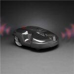 Robot Rasaerba Automower Husqvarna 315 Mark II - immagine 4