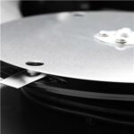 Robot Rasaerba Automower Husqvarna 315 Mark II - immagine 6