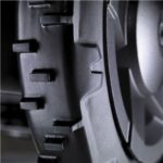 Robot Rasaerba Automower Husqvarna 315 Mark II - immagine 7