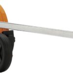 Attacco Tagliabordi Multifunzione Husqvarna EA 850