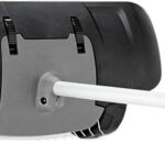 Attacco Demuschiatore Multifunzione Husqvarna DT 600