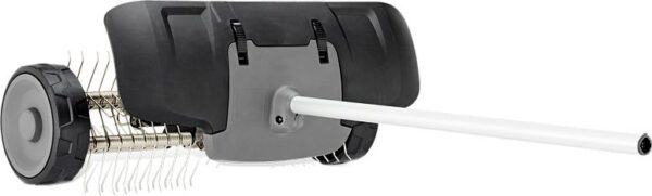 Attacco Demuschiatore Multifunzione Husqvarna DT 600