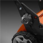 Rasaerba Husqvarna LC 347VI - immagine 3