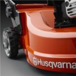 Rasaerba Husqvarna LC 347VI - immagine 4