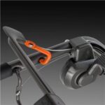 Rasaerba Husqvarna LC 347VI - immagine 6