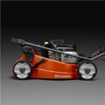 Rasaerba Husqvarna LC 347VI - immagine 7