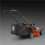 Rasaerba Husqvarna LC 347VI - immagine 8