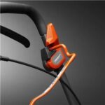 Rasaerba Husqvarna LC 347VI - immagine 10