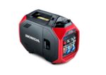 Generatore Honda EU 32i