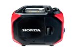 Generatore Honda EU 32i - immagine 2