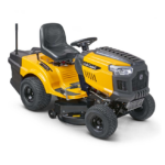 Trattorino Cub Cadet LT2 NR92 cm
