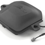 Plug-in EPOS™ Automower Husqvarna NERA 305E/310E/405XE/410XE