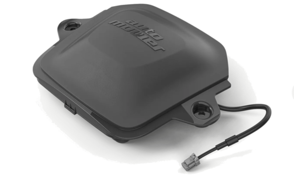 Plug-in EPOS™ Automower Husqvarna NERA 305E/310E/405XE/410XE