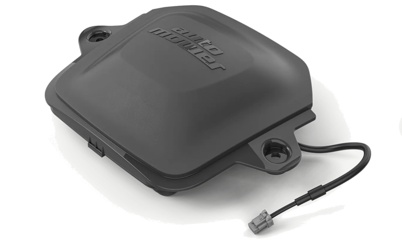 immagine_2025-03-20_174910 Plug-in EPOS™ Automower Husqvarna NERA 305E/310E/405XE/410XE - immagine 1