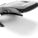 Copristazione Husqvarna Automower 420/430X/440/450X