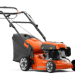 Rasaerba Husqvarna LC 140SP