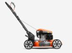 Rasaerba Husqvarna LB 251S - immagine 3