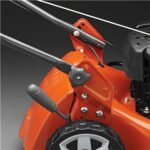 Rasaerba Husqvarna LC 140S - immagine 3