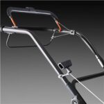 Rasaerba Husqvarna LC 140S - immagine 5