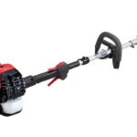 Macchina Multifunzione Shindaiwa M262S