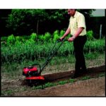 Motozappa Honda FG205 - immagine 3