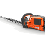 Tagliasiepe Husqvarna 522iHD75 solo Macchina