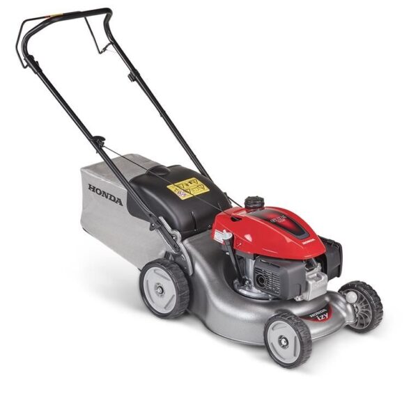 Rasaerba Honda IZY HRG 416 SKEH taglio 41 cm Semovente