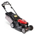 Rasaerba Honda HRX 476 HY