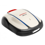 Robot Rasaerba Honda Miimo HRM4000 Live