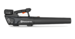 Soffiatore Husqvarna ASPIRE B8X-P4A completa di Batteria e Caricabatteria - immagine 5