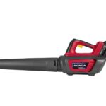 Soffiatore a Batteria Honda HHB 36 BXB solo corpo macchina